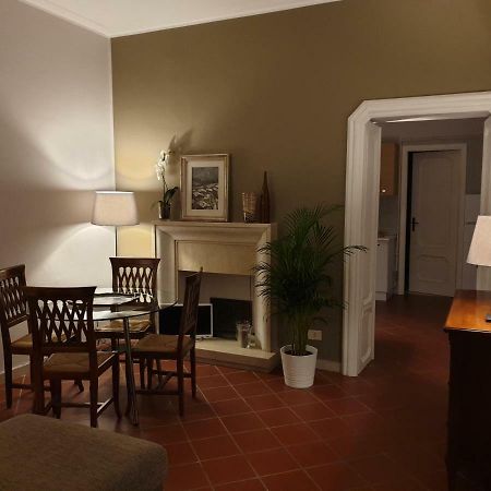 Casa Mia Appartamento Brescia Extérieur photo