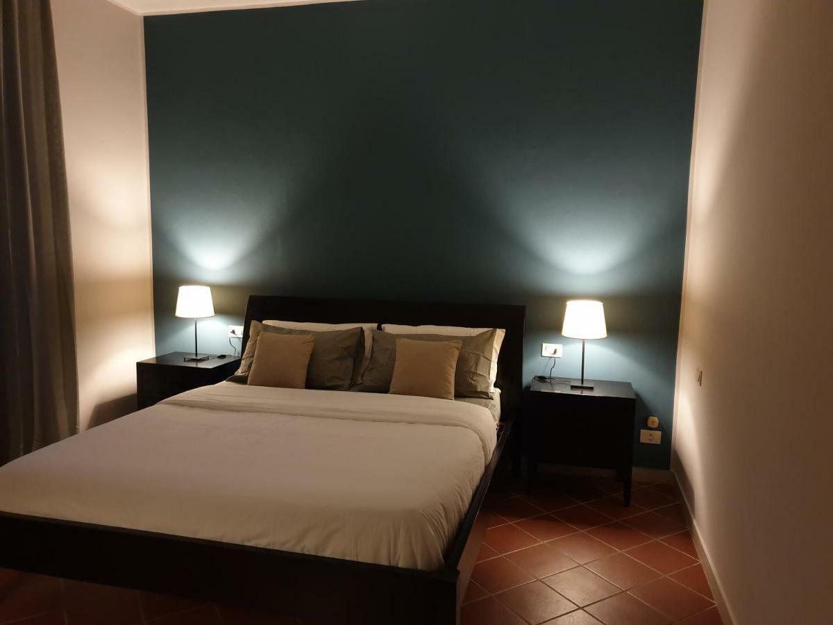 Casa Mia Appartamento Brescia Extérieur photo
