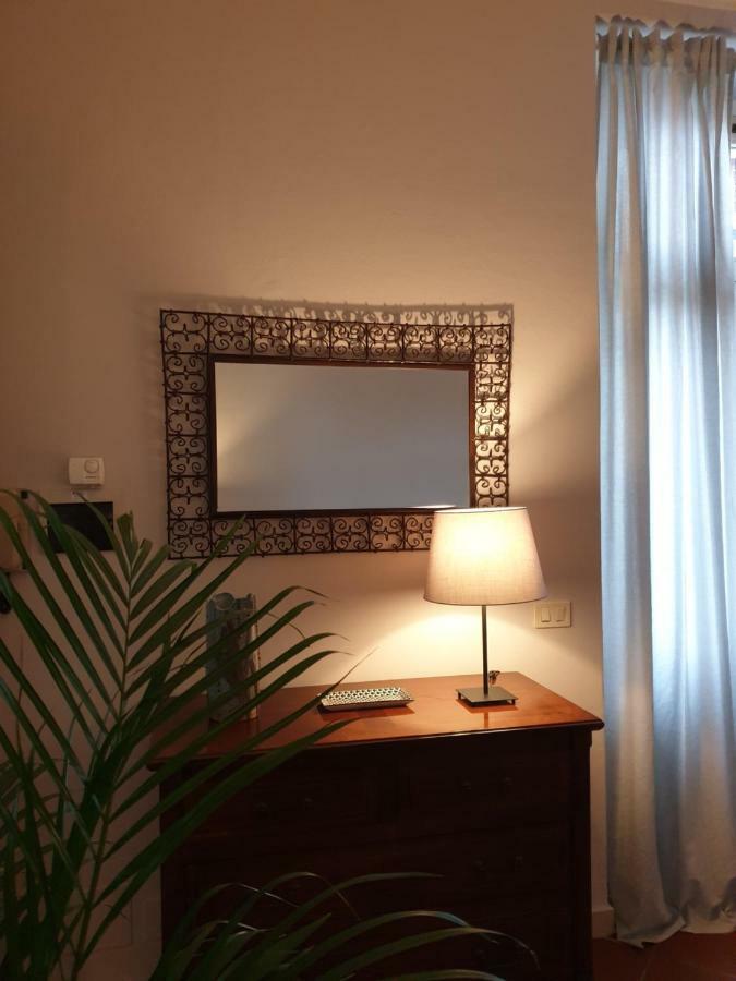 Casa Mia Appartamento Brescia Extérieur photo